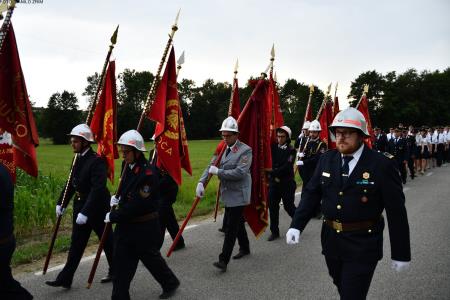 100.OBLETNICA PGD GSLAVECI (22)